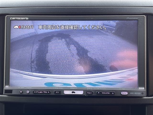 Toyota VELLFIRE 2010 7276054-19