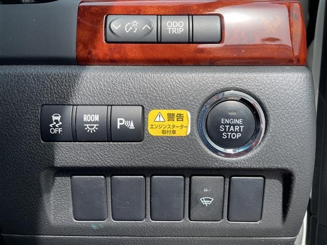 Toyota VELLFIRE 2010 7276054-21