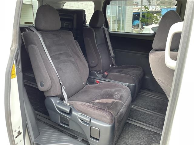 Toyota VELLFIRE 2010 7276054-6