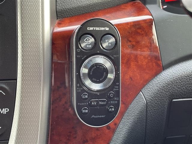 Toyota VELLFIRE 2010 7276054-7