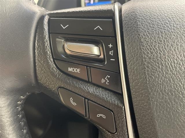 Toyota VELLFIRE 2018 7276055-6