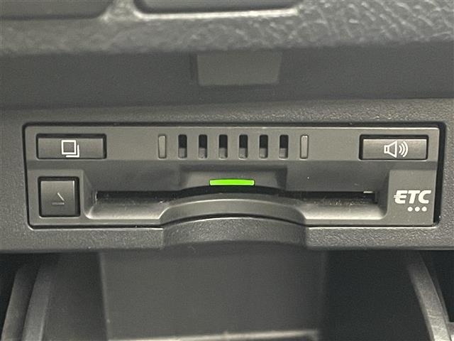 Toyota VELLFIRE 2017 7276064-15