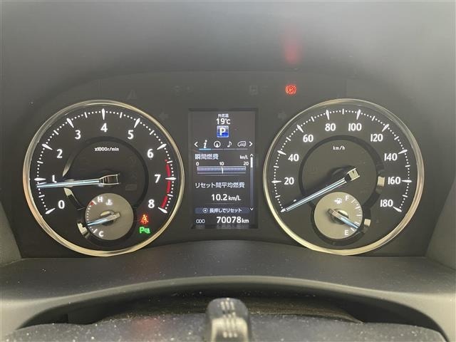 Toyota VELLFIRE 2017 7276064-18