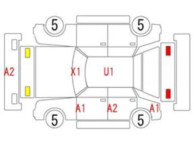 Toyota VELLFIRE 2017 7276064-23