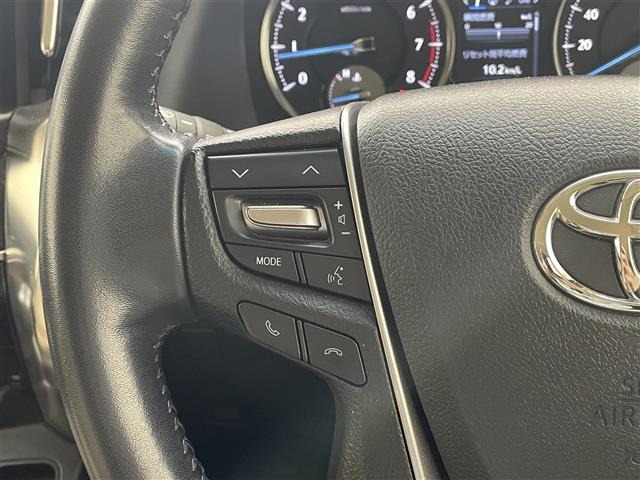 Toyota VELLFIRE 2017 7276064-3