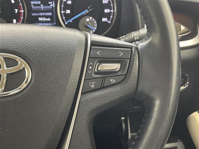Toyota VELLFIRE 2017 7276064-5
