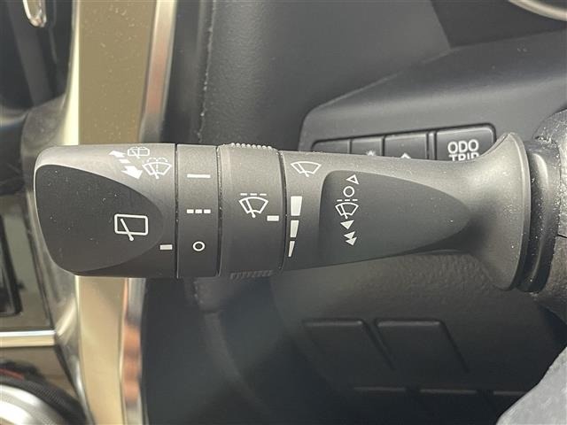 Toyota VELLFIRE 2017 7276064-7