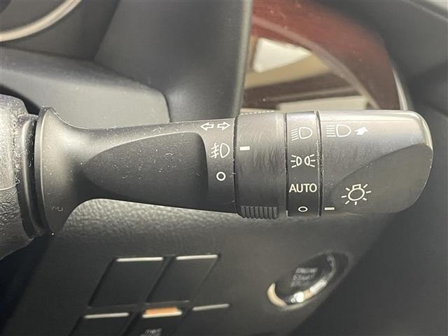 Toyota VELLFIRE 2017 7276064-8