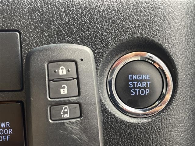 Toyota VELLFIRE 2017 7276064-9