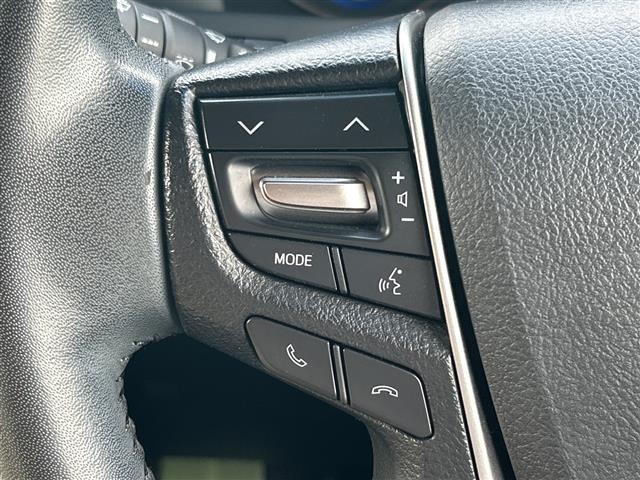 Toyota VELLFIRE 2015 7276084-11
