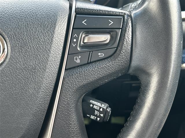 Toyota VELLFIRE 2015 7276084-12