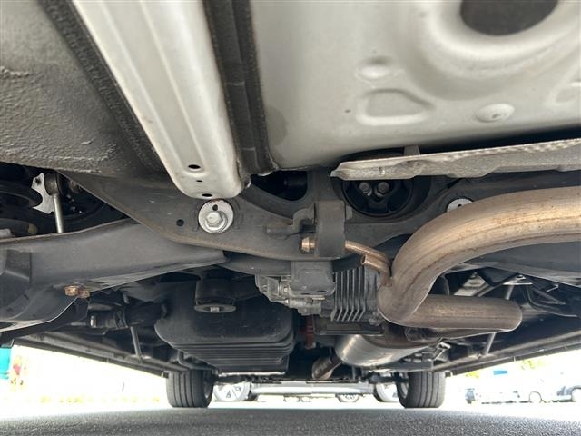 Toyota VELLFIRE 2015 7276084-13