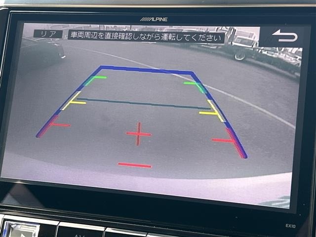 Toyota VELLFIRE 2015 7276084-18