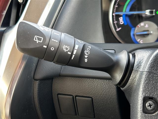 Toyota VELLFIRE 2015 7276084-20
