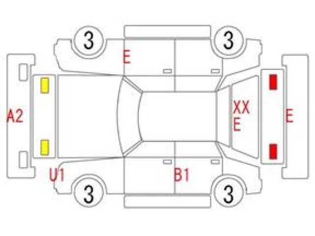 Toyota VELLFIRE 2015 7276084-23