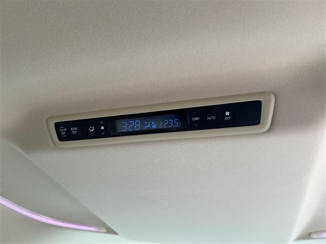Toyota VELLFIRE 2015 7276084-4