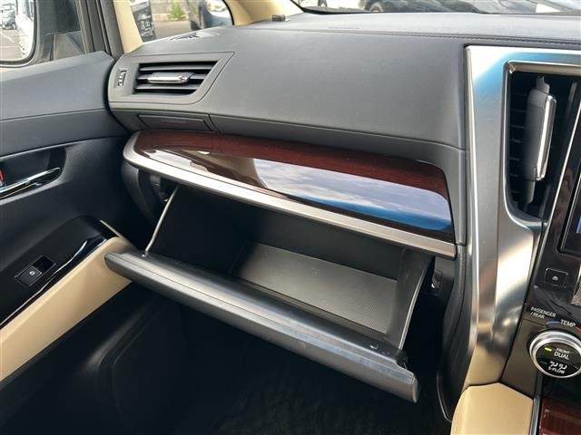 Toyota VELLFIRE 2015 7276084-5