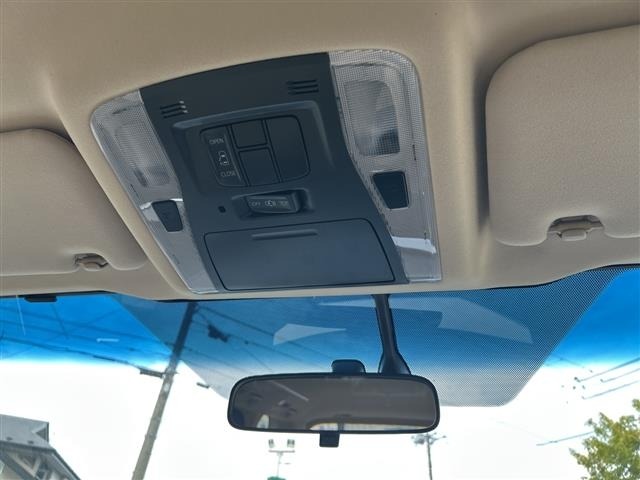 Toyota VELLFIRE 2015 7276084-8