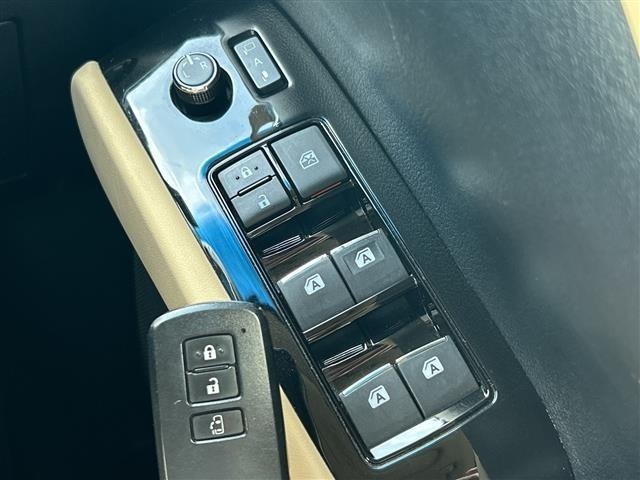 Toyota VELLFIRE 2015 7276084-9