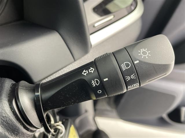 Toyota VELLFIRE 2021 7276094-10