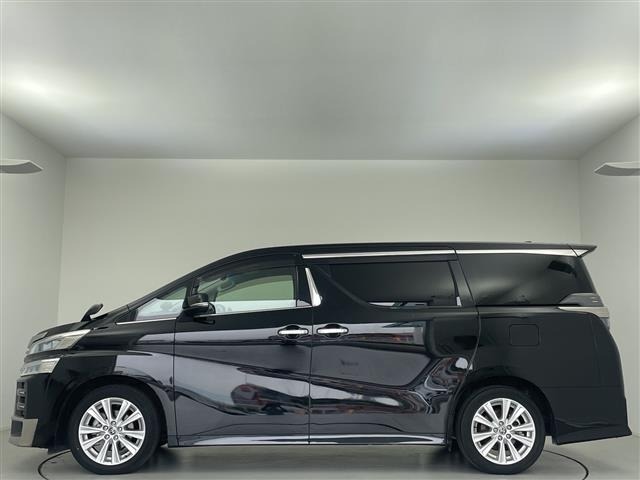 Toyota VELLFIRE 2021 7276094-14