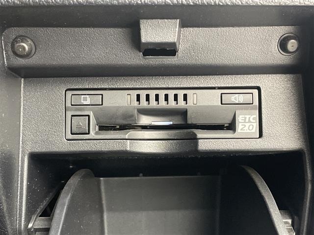 Toyota VELLFIRE 2021 7276094-18