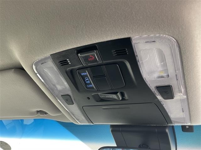 Toyota VELLFIRE 2021 7276094-19