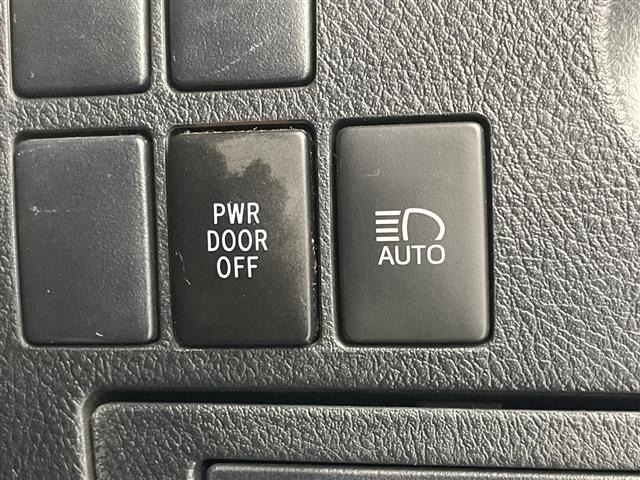 Toyota VELLFIRE 2021 7276094-21
