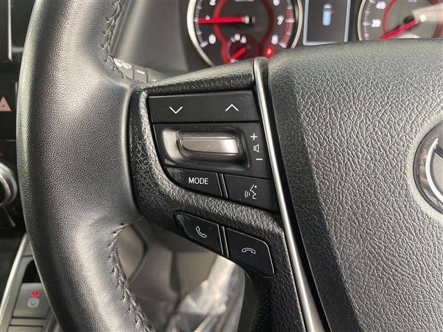 Toyota VELLFIRE 2021 7276094-3