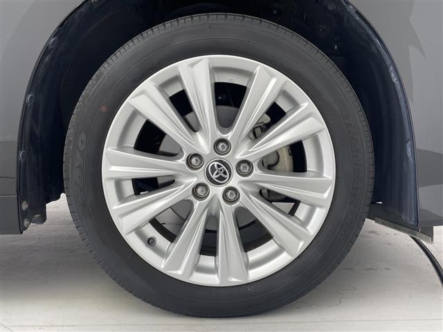 Toyota VELLFIRE 2021 7276094-4