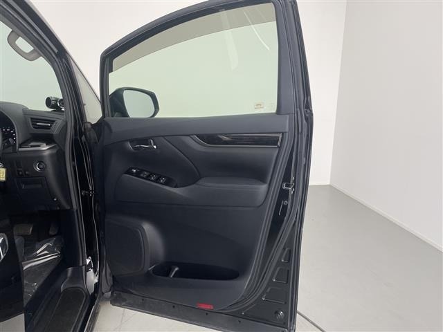 Toyota VELLFIRE 2021 7276094-6