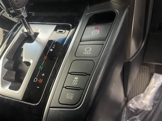 Toyota VELLFIRE 2021 7276094-7