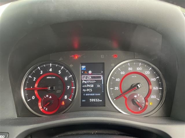 Toyota VELLFIRE 2021 7276094-8