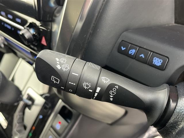 Toyota VELLFIRE 2021 7276094-9