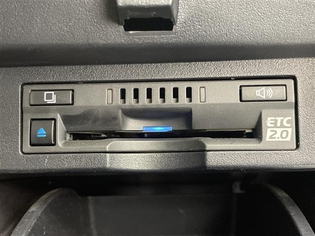 Toyota VELLFIRE 2018 7276095-1