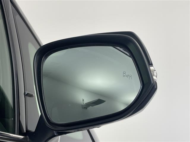 Toyota VELLFIRE 2018 7276095-18