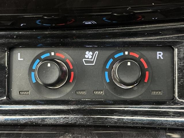 Toyota VELLFIRE 2018 7276095-19