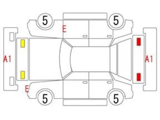 Toyota VELLFIRE 2018 7276095-23
