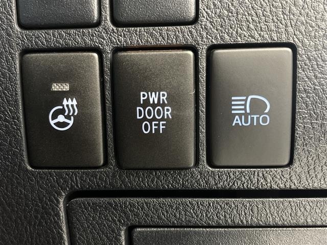 Toyota VELLFIRE 2018 7276095-3