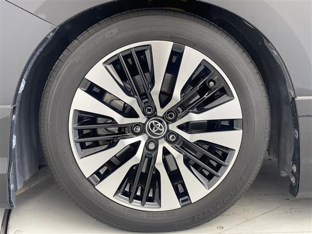 Toyota VELLFIRE 2018 7276095-4