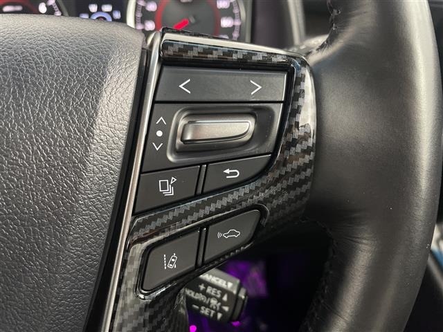 Toyota VELLFIRE 2018 7276095-5