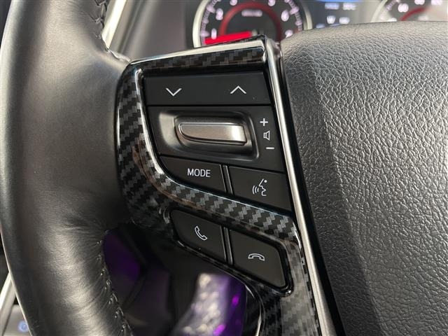 Toyota VELLFIRE 2018 7276095-7