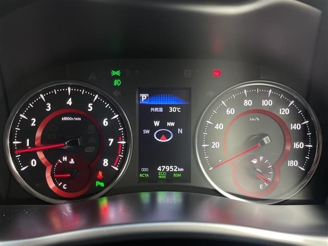 Toyota VELLFIRE 2018 7276095-9