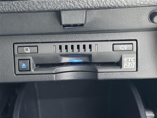 Toyota VELLFIRE 2019 7276117-1