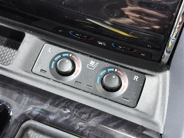 Toyota VELLFIRE 2019 7276117-11
