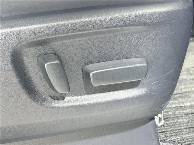 Toyota VELLFIRE 2019 7276117-12