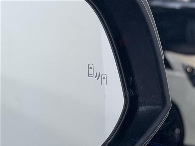 Toyota VELLFIRE 2019 7276117-15