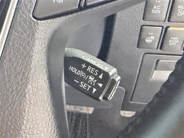 Toyota VELLFIRE 2019 7276117-18