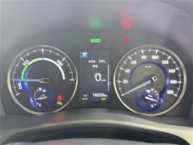 Toyota VELLFIRE 2019 7276117-2