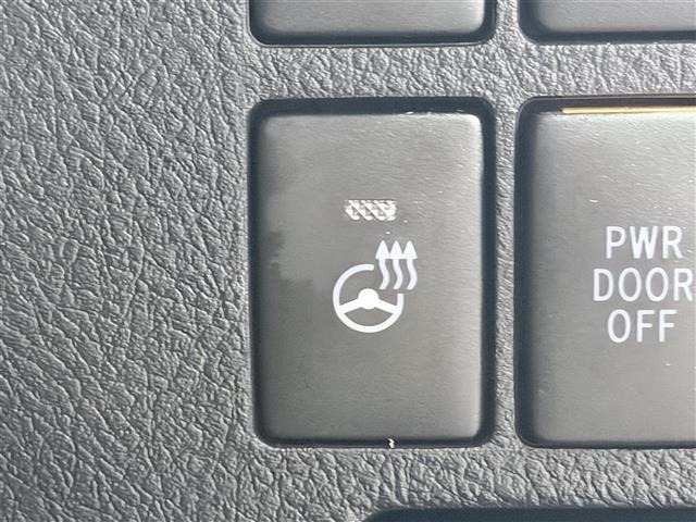 Toyota VELLFIRE 2019 7276117-21